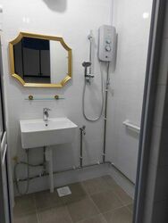 Blk 107 Simei Street 1 (Tampines), HDB 4 Rooms #385022591